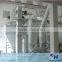 Barite powder processing / grinding mill / raymond mill