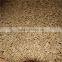 Cheap Ribbit Cattle Catfish Feed Pellet Machine