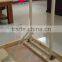 folding table leg MT1501