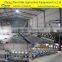 Automatic Yam Processing Machine Of Starch