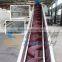 Full Automatic Large Capacity Cassava Washer and Peeler