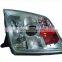 Car accessories & Auto parts HEAD LIGHT FOR D-MAX TFR 2006 HEAD LAMP D-MAX TFR HEAD LIGHT