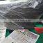 3m3 bucket china mini wheel loader with joystick