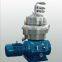 Centrifuge, coconut separater, coconut oil centrifuge
