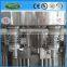 Mineral Water Filling Machine Price