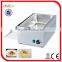 Restaurant Use Buffet Bain Marie (EH-4)