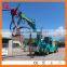 GEC brand popular in Qatar high quality hydraulic spraying equipment
