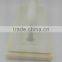 dam rubber liner rubber orthopedic plaster with free samples