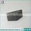 high precision tungsten carbide button tip from zhuzhou manufacturer