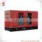200kw Silent diesel generator with NT855-GA engine