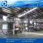 waste pet bottle washing machine