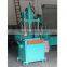 JULY Dongguan Made 10 Ton Hydraulic Press For Hoses