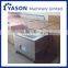 Vacuum packaging machine Large vacuum sealing machine