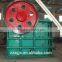 Energy saving 100tph jaw crusher