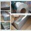 prepaint galvanized steel coil spcc raw material hot dipped galvanized coil