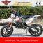 New 49cc 2stroke Mini Dirt Bike for Kids