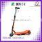 hot new products for 2015 electric scooters electric bike electric skateboardSX-E1013