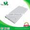 hydroponic lighting 2ft 2 bulb/ ul approve panel hydroponic t5 fixture/ t5 fluorescent grow light fixture