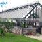 Agriculture Polycarbonate PC Sheet Greenhouse