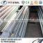 New design decorate stainless steel pipe with high quality