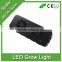 Black Friday COB led grow light for hydropnic indoor greenhouse grow tent underground plants growing led plant grow light