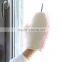 Microfiber Chenille Cleaning Glove