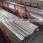 Supply 6 series aluminum, a variety of styles, good quality