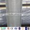 304 stainless steel wire mesh manufacturers