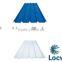 FRP Structural Insulated Panel