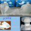 PP Spunbond Hydrophilic Nonwoven Fabrics
