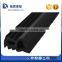 Extrusion Rubber Washer Car Window Seal