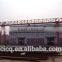 gantry Crane