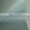 High qualiy anti-sound fabric with JIS standards