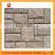 decorative pebble tile,indoor wall stone