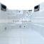Luxurious Portable Acrylic Balboa Discount Swim Spa