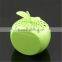 Bamboo Charcoal Apple Decoration Air Freshener