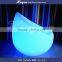 led sofa garden sofa new classic furniture sofa