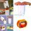 Kitchen Gadget Mashroom Kiwi Egg Fruit Vegetable Speedy Slicer