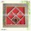 wholesale japanese compartments wood serving set tray