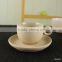 Tea Cup and Saucer Wholesale