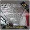 Outdoor Laser Cut Carved Decorative Aluminum Perforated Ceiling Panel