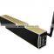 Wholesale KS2 Soundbar Google Android 5.1.1 Smart TV Box With The Speaker Amlogic S905 Tv Box