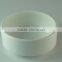 Eco-friendly Cheap White ceramic Bowls for sale