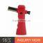 WSSKGF020 Hot selling high quality flame gun torch lighter