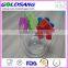 NEW Wine Glass Colorful Silicone Clips