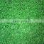 Home and outdoor decoration synthetic cheap football tennis softball badminton relaxation toy natural grass turf E05 1137