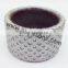 Different look Napkin Ring