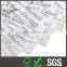 China wholesale custom 17G tissue paper for wrap