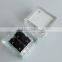 Solar Energy Products Solar Energy Related Products Under Road Light with Solar Paver H0228