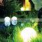 cheap price good quality LED table light & street light & decor light